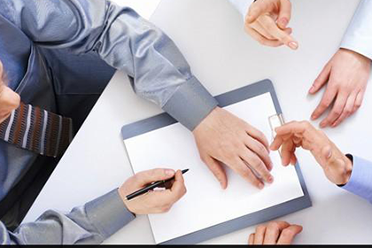 债务人逾期未还款，起诉至法院后仍不履行，如何应对？